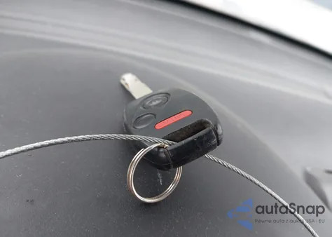 2008 Honda Fit Sport from USA, damaged, VIN JHMGD38658S022815